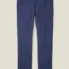 Pantalón de vestir de lana italiana Jetsetter Pantalón de vestir de lana italiana Jetsetter