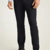 Pantalón de vestir de lana Jetsetter
