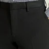 Pantalón de vestir de lana Jetsetter Pantalón de vestir de lana Jetsetter