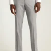 Pantalón de vestir de lana Jetsetter