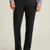 Pantalón de vestir de lana Jetsetter Pantalón de vestir de lana Jetsetter