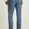 Pantalón de vestir de lana Jetsetter Pantalón de vestir de lana Jetsetter