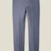 Pantalón de vestir de lana Jetsetter Pantalón de vestir de lana Jetsetter