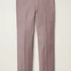 Pantalón de vestir de lana Jetsetter Pantalón de vestir de lana Jetsetter