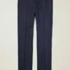 Pantalón de vestir de lana Jetsetter