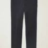 Pantalón de vestir de lana Jetsetter