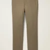 Pantalón de vestir de lana Jetsetter