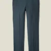 Pantalón de vestir de lana Jetsetter