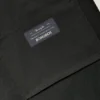 Pantalón de vestir italiano de lana cepillada Jetsetter