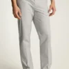 Pantalón italiano de peso pluma Pantalón italiano de peso pluma