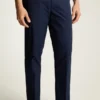 Pantalón italiano de peso pluma Pantalón italiano de peso pluma