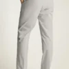Pantalón italiano de peso pluma Pantalón italiano de peso pluma