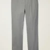 Pantalón italiano de peso pluma Pantalón italiano de peso pluma