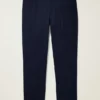 Pantalón italiano de peso pluma Pantalón italiano de peso pluma