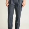 Pantalón italiano Gurkha Pantalón italiano Gurkha