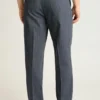 Pantalón italiano Gurkha Pantalón italiano Gurkha