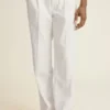 Pantalón italiano Gurkha Pantalón italiano Gurkha