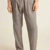 Pantalón italiano Gurkha Pantalón italiano Gurkha