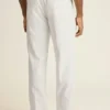 Pantalón italiano Gurkha Pantalón italiano Gurkha