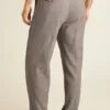 Pantalón italiano Gurkha Pantalón italiano Gurkha