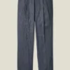 Pantalón italiano Gurkha Pantalón italiano Gurkha