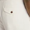 Pantalón italiano Gurkha Pantalón italiano Gurkha