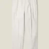 Pantalón italiano Gurkha Pantalón italiano Gurkha