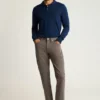 Pantalón Ridgewood de 5 bolsillos Pantalón Ridgewood de 5 bolsillos