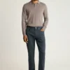 Pantalón Ridgewood de 5 bolsillos Pantalón Ridgewood de 5 bolsillos
