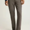 Pantalón Ridgewood de 5 bolsillos Pantalón Ridgewood de 5 bolsillos