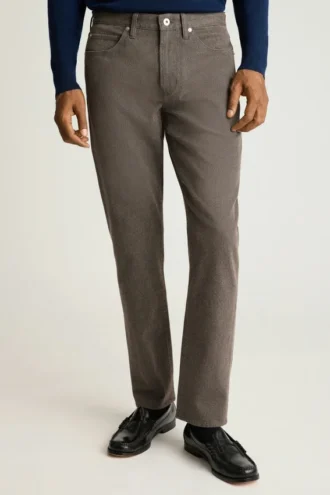 Pantalón Ridgewood de 5 bolsillos