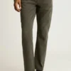 Pantalón Ridgewood de 5 bolsillos Pantalón Ridgewood de 5 bolsillos