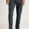 Pantalón Ridgewood de 5 bolsillos Pantalón Ridgewood de 5 bolsillos