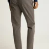Pantalón Ridgewood de 5 bolsillos Pantalón Ridgewood de 5 bolsillos