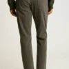 Pantalón Ridgewood de 5 bolsillos Pantalón Ridgewood de 5 bolsillos