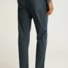 Pantalón Ridgewood de 5 bolsillos Pantalón Ridgewood de 5 bolsillos