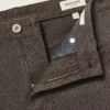 Pantalón Ridgewood de 5 bolsillos Pantalón Ridgewood de 5 bolsillos