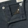Pantalón Ridgewood de 5 bolsillos Pantalón Ridgewood de 5 bolsillos