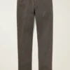 Pantalón Ridgewood de 5 bolsillos Pantalón Ridgewood de 5 bolsillos