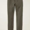 Pantalón Ridgewood de 5 bolsillos Pantalón Ridgewood de 5 bolsillos