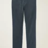 Pantalón Ridgewood de 5 bolsillos Pantalón Ridgewood de 5 bolsillos
