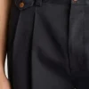 Pantalones chinos con pliegues para hombre de Bonobos | Corte holgado de estilo vintage Pantalones chinos con pliegues para hombre de Bonobos | Corte holgado de estilo vintage