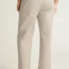 Pantalones chinos con pliegues para hombre de Bonobos | Corte holgado de estilo vintage Pantalones chinos con pliegues para hombre de Bonobos | Corte holgado de estilo vintage