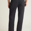 Pantalones chinos con pliegues para hombre de Bonobos | Corte holgado de estilo vintage Pantalones chinos con pliegues para hombre de Bonobos | Corte holgado de estilo vintage