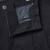 Pantalones chinos con pliegues para hombre de Bonobos | Corte holgado de estilo vintage Pantalones chinos con pliegues para hombre de Bonobos | Corte holgado de estilo vintage