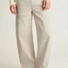 Pantalones chinos de corte holgado para hombre de Bonobos | Estilo casual de sarga vintage Pantalones chinos de corte holgado para hombre de Bonobos | Estilo casual de sarga vintage