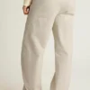 Pantalones chinos de corte holgado para hombre de Bonobos | Estilo casual de sarga vintage Pantalones chinos de corte holgado para hombre de Bonobos | Estilo casual de sarga vintage