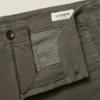 Pantalones chinos de corte holgado para hombre de Bonobos | Estilo casual de sarga vintage Pantalones chinos de corte holgado para hombre de Bonobos | Estilo casual de sarga vintage