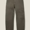 Pantalones chinos de corte holgado para hombre de Bonobos | Estilo casual de sarga vintage Pantalones chinos de corte holgado para hombre de Bonobos | Estilo casual de sarga vintage