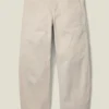 Pantalones chinos de corte holgado para hombre de Bonobos | Estilo casual de sarga vintage Pantalones chinos de corte holgado para hombre de Bonobos | Estilo casual de sarga vintage